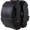 Gator Grooves Roto-Molded Snare Drum Case with Padding (13 x 7")