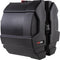 Gator Grooves Roto-Molded Tom Case with Padding (13 x 9")