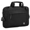 Swissdigital BOLLIGEN 16" Laptop Sleeve (Black)
