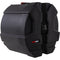 Gator Grooves Roto-Molded Tom Case with Padding (13 x 10")