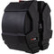 Gator Grooves Roto-Molded Snare Drum Case with Padding (14 x 8")