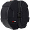 Gator Grooves Roto-Molded Snare Drum Case with Padding (14 x 6.5")