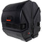 Gator Grooves Roto-Molded Bass Drum Case with Padding (20 x 14")