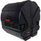 Gator Grooves Roto-Molded Bass Drum Case with Padding (20 x 16")