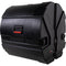 Gator Grooves Roto-Molded Bass Drum Case with Padding (20 x 18")