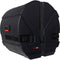 Gator Grooves Roto-Molded Bass Drum Case with Padding (22 x 18")