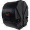 Gator Grooves Roto-Molded Bass Drum Case with Padding (24 x 14")