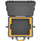 HPRC 2710 Protective Case for Blackmagic Design ATEM Camera Control Panel