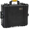 HPRC 2710 Protective Case for Blackmagic Design ATEM Camera Control Panel