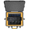 HPRC 2710 Protective Case for Blackmagic Design ATEM Camera Control Panel