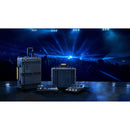 HPRC 2710 Protective Case for Blackmagic Design ATEM Camera Control Panel