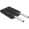 Chrosziel Top Plate with 15mm Rods for Sony BURANO