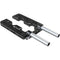 Chrosziel Top Plate with 15mm Rods for Sony BURANO
