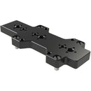 Chrosziel Top Plate with 15mm Rods for Sony BURANO