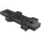 Chrosziel Top Plate with 15mm Rods for Sony BURANO