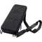 Reloop Premium Modular Bag XT for Mixtour Pro