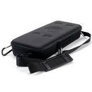 Reloop Premium Modular Bag XT for Mixtour Pro