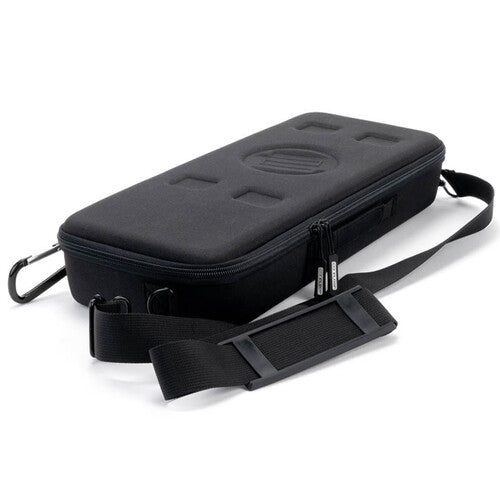 Reloop Premium Modular Bag XT for Mixtour Pro