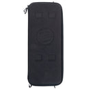 Reloop Premium Modular Bag XT for Mixtour Pro
