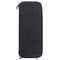 Reloop Premium Modular Bag XT for Mixtour Pro