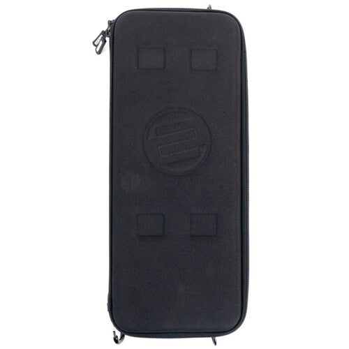 Reloop Premium Modular Bag XT for Mixtour Pro