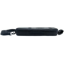 Reloop Premium Modular Bag XT for Mixtour Pro