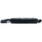 Reloop Premium Modular Bag XT for Mixtour Pro