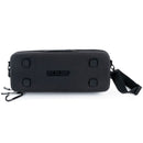 Reloop Premium Modular Bag XT for Mixtour Pro
