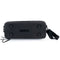 Reloop Premium Modular Bag XT for Mixtour Pro