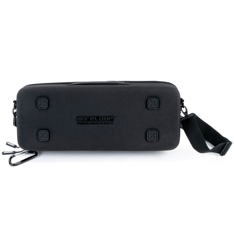 Reloop Premium Modular Bag XT for Mixtour Pro