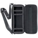 Reloop Premium Modular Bag XT for Mixtour Pro