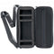 Reloop Premium Modular Bag XT for Mixtour Pro