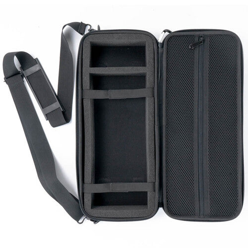 Reloop Premium Modular Bag XT for Mixtour Pro