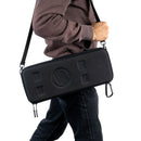 Reloop Premium Modular Bag XT for Mixtour Pro