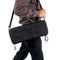 Reloop Premium Modular Bag XT for Mixtour Pro