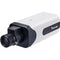 Vivotek IP9165-LPC-V2 2MP Indoor Box Camera with 12-40mm Lens