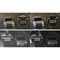 Vivotek IP9165-LPC-V2 2MP Indoor Box Camera with 9-50mm Lens