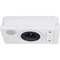 Vivotek SC9133-RTL AI People Counting Indoor Camera