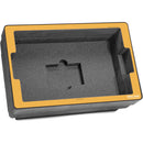 HPRC 2760W Wheeled Hard Case for Blackmagic Design ATEM Television Studio 4K8, HD8, HD8 ISO & ATEM Mic Converter