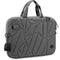 Swissdigital VACALLO 14" Laptop Sleeve (Light Gray)