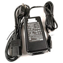 SonicWALL Power for TZ470/370/270