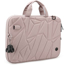 Swissdigital VACALLO 14" Laptop Sleeve (Lotus)