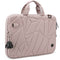 Swissdigital VACALLO 14" Laptop Sleeve (Lotus)