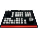 JVC vMix Instant Replay Control Surface