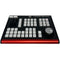 JVC vMix Instant Replay Control Surface