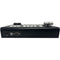 JVC vMix Instant Replay Control Surface