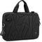 Swissdigital VACALLO 16" Laptop Sleeve (Black)
