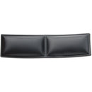 Pliant Technologies Headband Pad for SmartBoom PRO Headsets