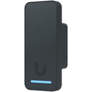 Ubiquiti Networks UniFi Access Reader G2 (Black)