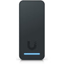 Ubiquiti Networks UniFi Access Reader G2 (Black)